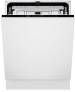 Indaplovė  E82LA500T