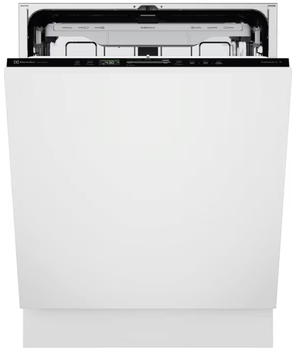 Indaplovė  E82LA500T