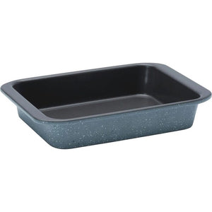 Orkaitės priedas  E9OOEC01S Easy2Clean Rectangular Pan (S)