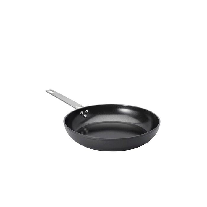 Kaitlentės priedas  E9HOEC28 Easy2Clean Frying Pan 28cm