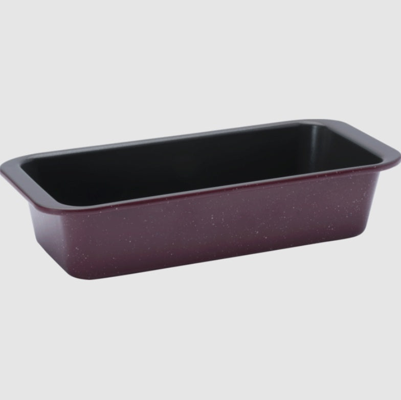 Orkaitės priedas  E9OOEC02 Easy2Clean Loaf Tin