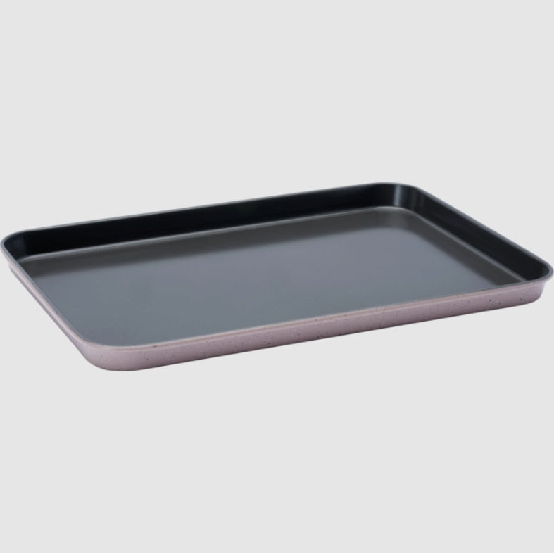Orkaitės priedas  E9OOEC03 Easy2Clean Everyday Oven Tray