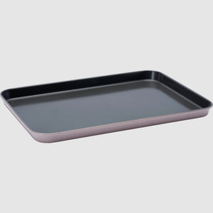 Orkaitės priedas  E9OOEC03 Easy2Clean Everyday Oven Tray