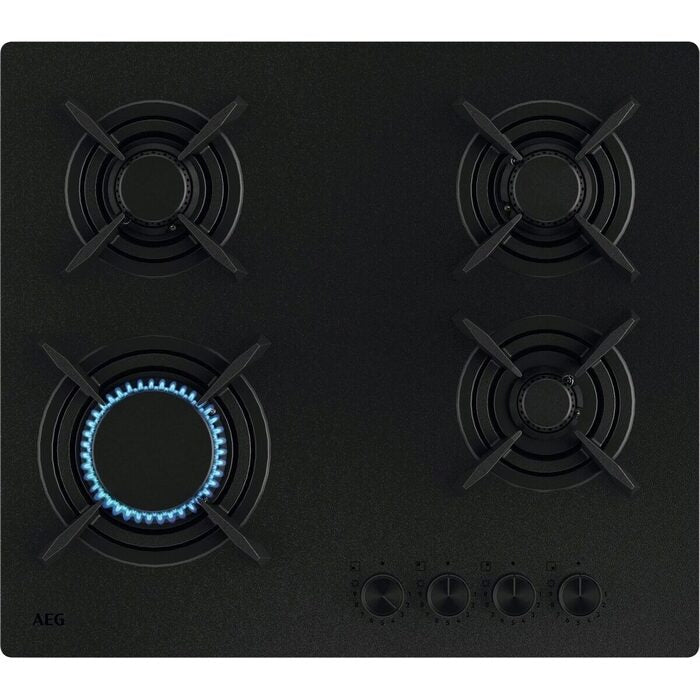 Kaitlentė  HKB64423NL