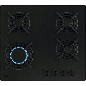 Kaitlentė  HKB64423NL