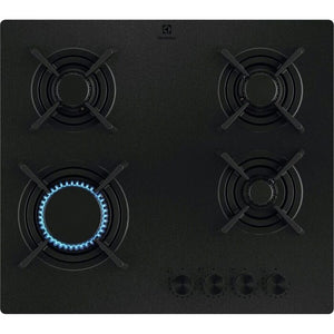 Kaitlentė  KGG643723L