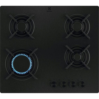 Kaitlentė  KGG643723L