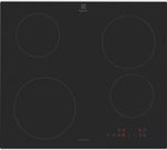 Kaitlentė Electrolux KIB60420CL