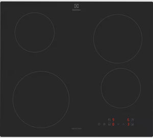 Kaitlentė Electrolux KIB60420CL