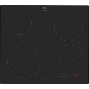 Kaitlentė  LIB60420CL