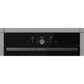 Orkaitė  BCM4547DG