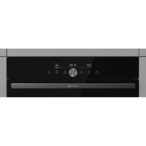 Orkaitė  BCM4547DG