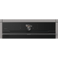 Orkaitė  BCM4058B
