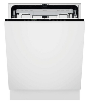 Indaplovė  E82LB220S
