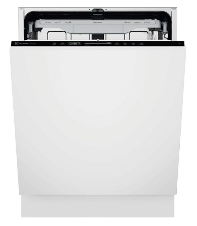 Indaplovė  E82LB220S
