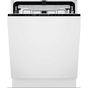 Indaplovė  GI8200B5PN