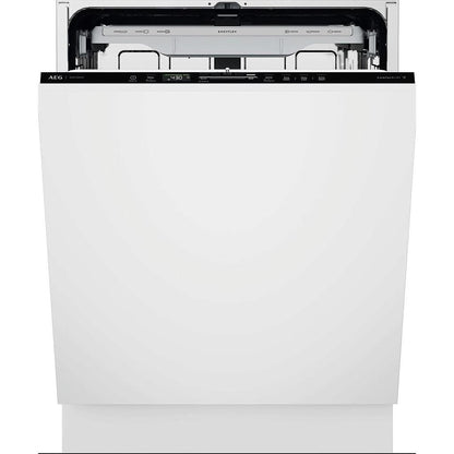 Indaplovė  GI8200B5PN
