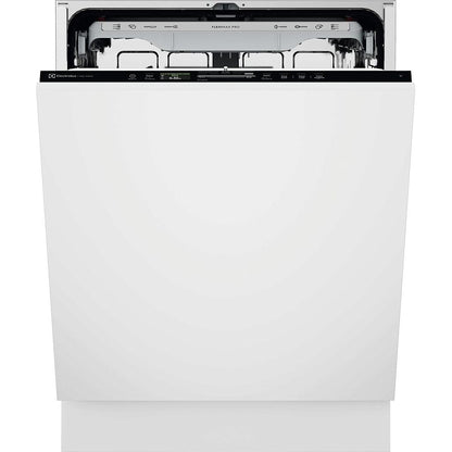 Indaplovė  E92LA211T