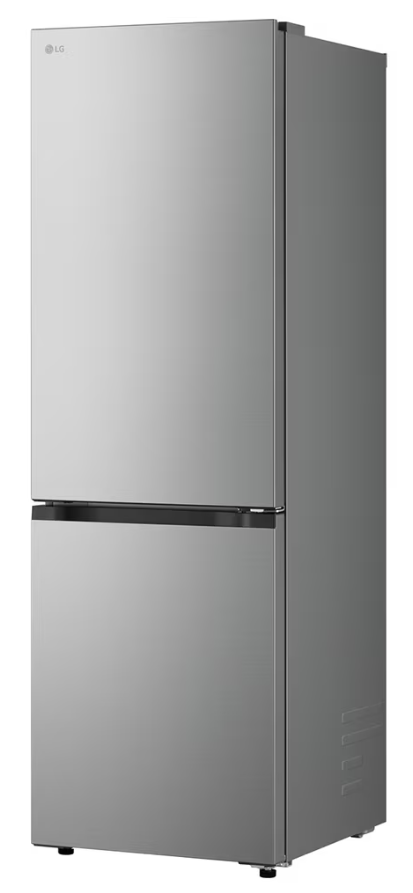 Šaldytuvas  GBBS312CPY