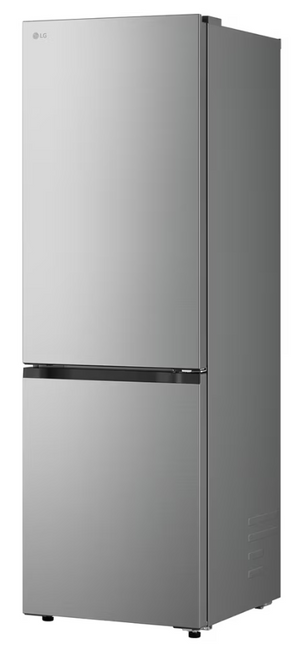Šaldytuvas  GBBS312CPY