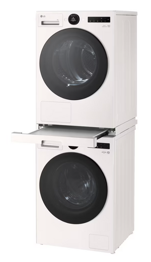 Džiovyklės priedas  DK2W