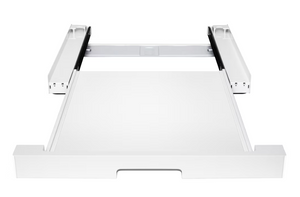 Džiovyklės priedas  DK2W