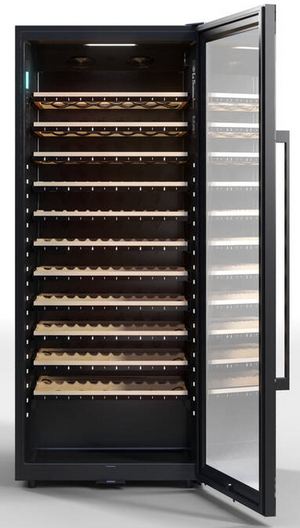 Vyno šaldytuvas  ECELLAR150G2