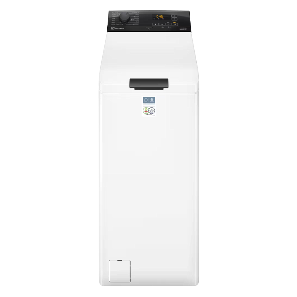 Skalbyklė  EW6T827E