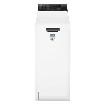 Skalbyklė  EW6T827E