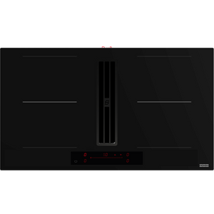 Kaitlentė-gartraukis  GALILEO PURE BLACK F830