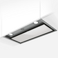 Gartraukis Elica BOX IN PLUS IXGL/A/60