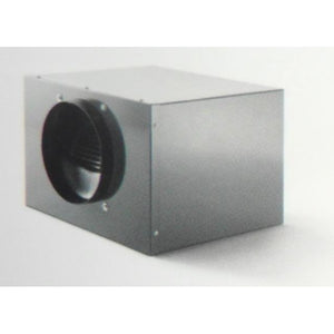 Gartraukio priedas Elica GME 88 (Internal motor)
