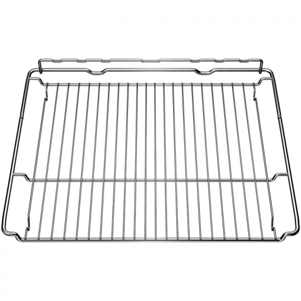 Orkaitės priedas Bosch HEZ664000