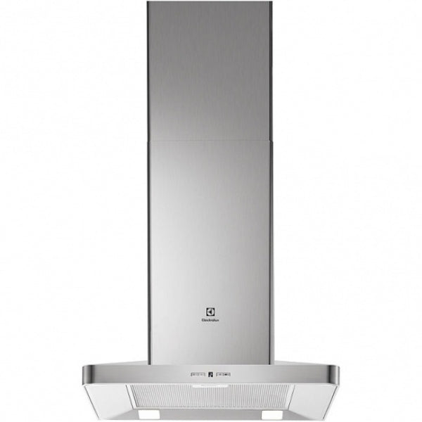 Gartraukis Electrolux EFF60560OX