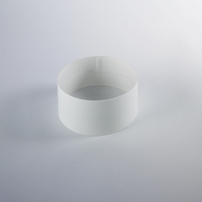 Gartraukio priedas Elica CONNECTOR 59MM ø150