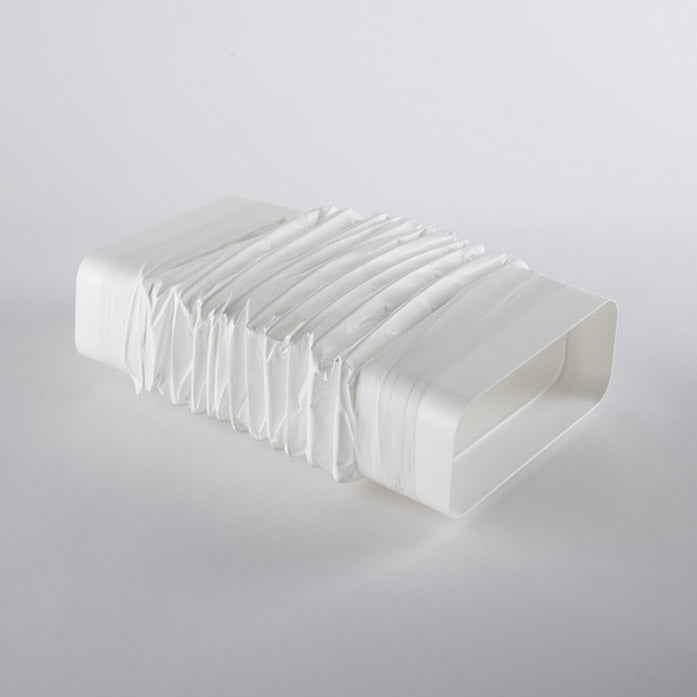 Gartraukio priedas Elica Flexible Joint.227X94 (4043042)
