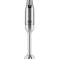 Mikseris ETA321590000 Spesso II metalo spalvos