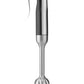 Mikseris ETA321590000 Spesso II metalo spalvos