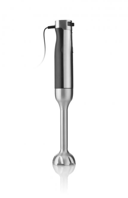 Mikseris ETA321590000 Spesso II metalo spalvos