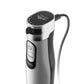 Mikseris ETA321590000 Spesso II metalo spalvos