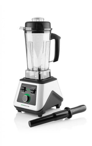 Daugiafunkcinis smulkintuvas-maišytuvas ETA210090000 Vital Blend Mini