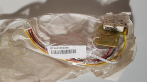 ETA 002800200 Mikrojungiklis ETA0028