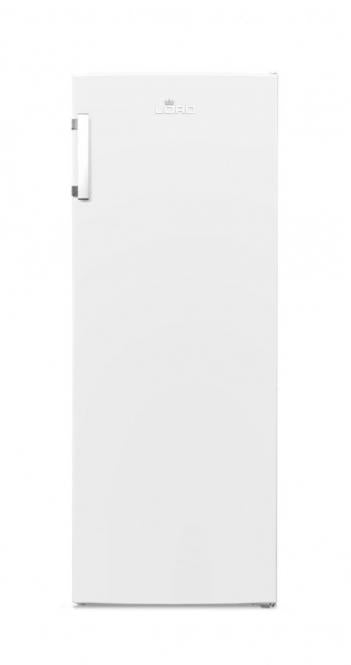 143cm aukščio No Frost šaldiklis Lord F12