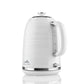 Virdulys ETA260590020 Duna baltas