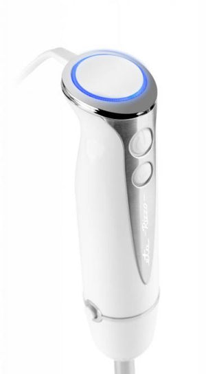 Smulkintuvas-plaktuvas ETA105790000 Rizzo