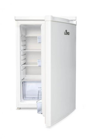 85 cm šaldytuvas be šaldymo kameros Lord R2