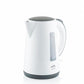 Virdulys ETA160390000 Dita baltas