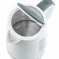 Virdulys ETA160390000 Dita baltas
