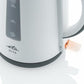 Virdulys ETA160390000 Dita baltas