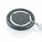 Virdulys ETA160390000 Dita baltas